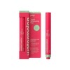 POP PENS Pop Teeth Whitening Pen Watermelon, 4 ml
