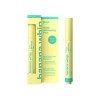 POP PENS Pop Teeth Whitening Pen Banana Whip, 4 ml