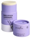 PURALPINA Déo Stick Lavande, 50 ml