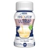RESOURCE Ultra+ vanille 4 125 ml