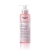 EUCERIN Anti Pigment gel nettoyant, 200 ml
