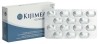 Kijimea K53 Advance capsules, 56 pièces