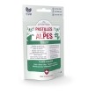 Pharmalp Pastilles des Alpes Digest Refill, 40 Stück