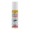 NaturGut Cool Pic Insektenstich Roll-on, 10 ml