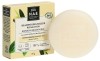N.A.E. Shampoing au savon solide réparateur, 85 g