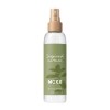 MEXX INSPIRED Nature Textil Parfum, 200 ml
