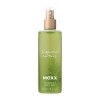 MEXX INSPIRED Nature Body Splash, 250 ml