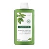 KLORANE Brennessel Shampoo, 400 ml
