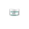 SKINEFFECT feuchtigkeitsspendende Gesichtscreme leicht 50 ml