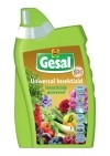 GESAL Universal Insektizid, 400 ml
