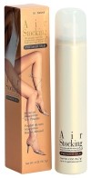 AIR STOCKING Premier Silk Collant jambe Natural Spray, 56.7 g