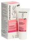 PRANAROM PranaBB gel poussées dentaires bio, 15 ml