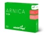 SN Arnica Globules CH9, 5 x 1 g