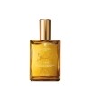 René Furterer 5 Sens huile sèche sublimatrice, 50 ml