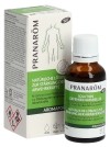 PRANAROM Aromaforce Natürliche Lösung Abwehraft Bio, 30 ml