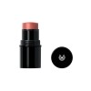 DR HAUSCHKA Lip to Cheek 01 apricot, 6.1 g