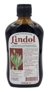 Lindol Spitzwegerichextrakt, 210 ml