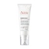 AVENE XeraCalm Concentré apaisant, 40 ml