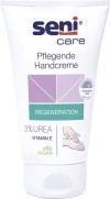 SENI Care Handcreme pflegend 3% Urea, 100 ml