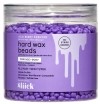 SLIICK Hard Wax Beads Acai, 226 g