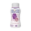 RESOURCE Diabet Plus fraise 4 200 ml