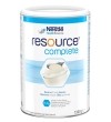RESOURCE Complete neutre 1300 g