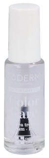 PODERM Top Coat 002, 8 ml