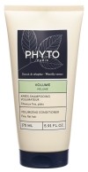 PHYTO Volume Conditioner, 175 ml