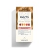 PHYTO Phytocolor Kit 8.3, 112 ml