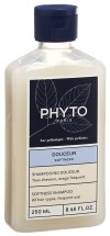 PHYTO Douceur Shampoo, 250 ml