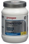 SPONSER Energy Competition Citrus, 1000 g