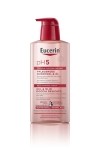 EUCERIN pH5 Duschgel und Öl pflegend, 400 ml