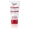 EUCERIN pH5 Crème mains, 75 ml