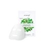 ECOSECRET Gesichtsmaske entspannend Grüner Tee, 20 ml
