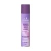 INVISIBOBBLE hair styling spray coiffant power hold, 250 ml