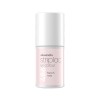 ALESSAN Striplac UV Colour French Rosa, 6.5 ml