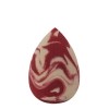 IDUN Make-up Sponge