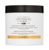 ROBIN Soin Nuanceur de Couleur blond doré, 250 ml