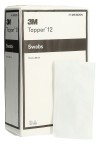 TOPPER 12 NW Kompressen 10 x 20 cm unsteril, 200 Stück