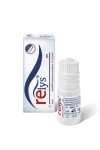RELYS Multidose, 10 ml
