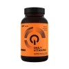 QNT Daily Vitamins Kapseln, 60 Stück