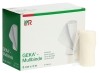GEKA bande de gaze 6cmx4m, 20 pièces