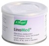 LINOMED granulés, 70 g