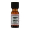 HERBORISTERIA huile od méla méditation natur, 15 ml