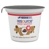 RESOURCE Dessert Gourmand Kaffee 4 Cup à 125 g
