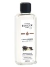 MAISON BERGER parfum splendeur vanillée Bouteille, 500 ml