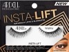 Ardell Insta Lift Lashes Wishful, 1 Paar