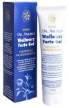 ANDRES gel à la consoude fort, 100 g