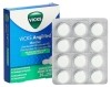 VICKS AngiMed comprimés à sucer Menthol, 24 pièces