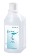 SENSIVA wash lotion, 1 Liter
